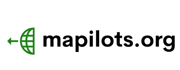 mapilots.org