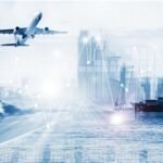 The Impact of Airports on Local Economies