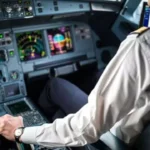 Pilot Fatigue and Its Impact on Flight Safety