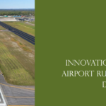 Runway Design and Its Effect on Safety