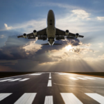 The Role of Runway Maintenance in Preventing Accidents