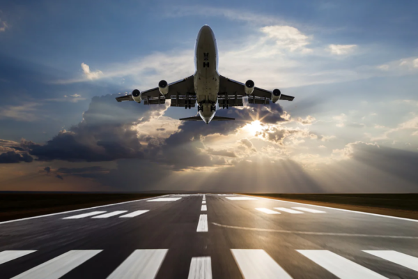 The Role of Runway Maintenance in Preventing Accidents