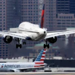 Runway Safety: Addressing Incursions and Near Misses