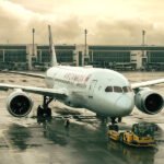 How Weather Conditions Impact Runway Operations