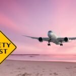 Flight Tracking Is Important for Airline Safety