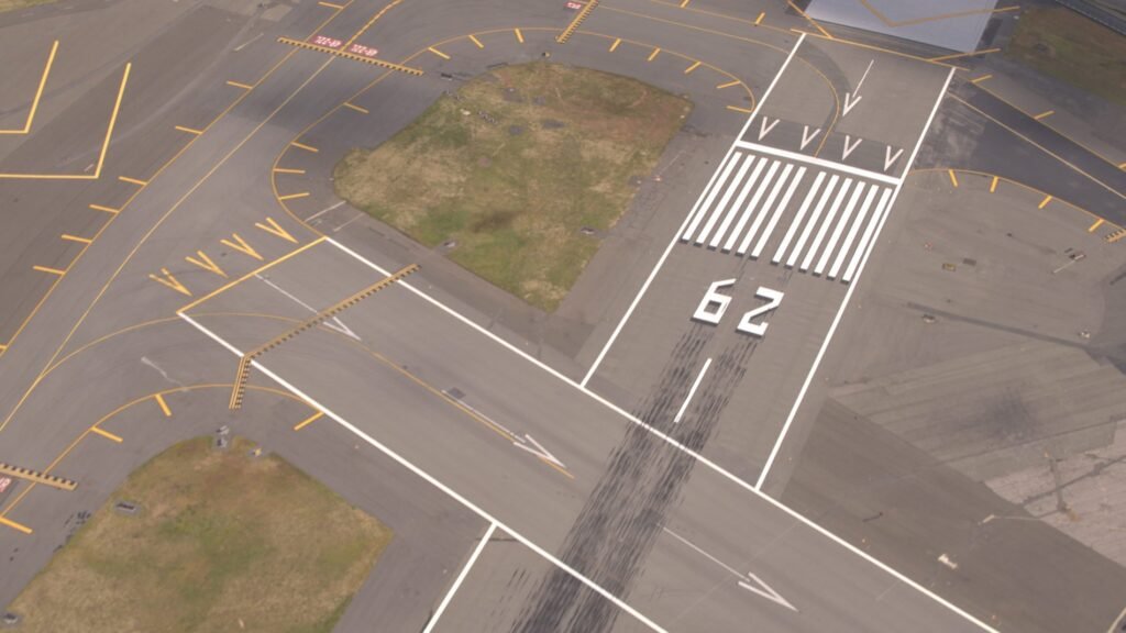 Runway Length and Its Impact