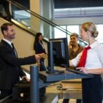 Airport Security What You Need to Know