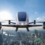 The Future of Autonomous Piloting