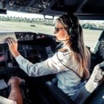 Copilot Responsibilities in the Cockpit