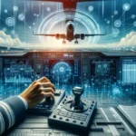 How Technology is Improving Aviation Safety