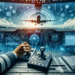 The Role of Data in Enhancing Aviation Safety