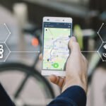 GPS and Its Role in Flight Tracking