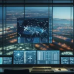 How Accurate Is Flight Tracking Technology?