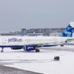 How Airports Prepare for Weather Disruptions