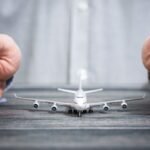 How Aviation Safety Has Evolved