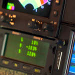 How Flight Tracking Technology is Used for Weather Forecasting