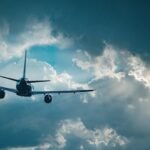 How Pilots Deal with Turbulence