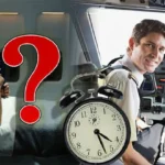 How Pilots Manage Jet Lag and Fatigue