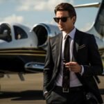 How Pilots Train for In-Flight Emergencies