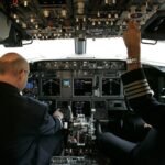 How Technology Is Improving Flight Safety