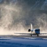 How Weather Impacts Aviation Safety