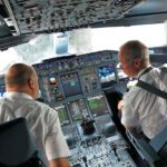 The Importance of Crew Resource Management (CRM)