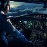 Challenges Pilots Face in Their Careers