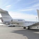 Flight Tracking Works: Understanding the Technology