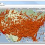 Track a Flight in Real Time: A Simple Guide