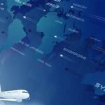 Flight Tracking :Optimize Routes and Schedules