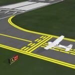 Runway : Behind the Scenes of Airport Operations