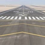 Runway Incursions: How Airports Prevent Them