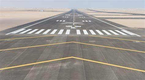 Runway Incursions: How Airports Prevent Them