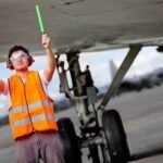 How Pilots and Ground Crews Work Together to Ensure Safety