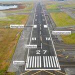Runways: From Small Airports to International Hubs