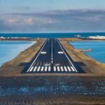 Runway Length and Aircraft Performance
