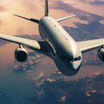 The Challenges of Flying Long-Haul International Flights