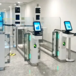 The Evolution of Airport Security and Passenger Safety