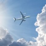 The Importance of Air Traffic Control in Safety