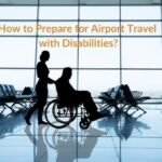 The Importance of Airport Accessibility for Disabled Passengers