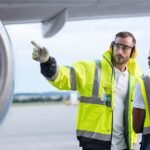 The Importance of Airport Maintenance(1)