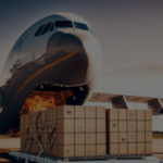 The Importance of Flight Tracking for Cargo Airlines