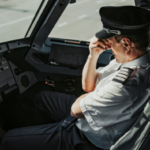The Importance of Pilot Mental Health and Wellness