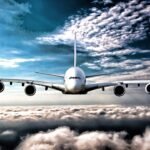 The Importance of Runway Maintenance at Airports