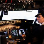 The Process of Becoming a Commercial Pilot