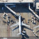 The Role of Airport Security in Preventing Terrorism