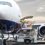 The Role of Customs at International Airports