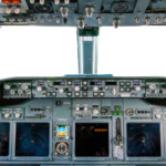 The Role of Pilots in Ensuring Flight Safety