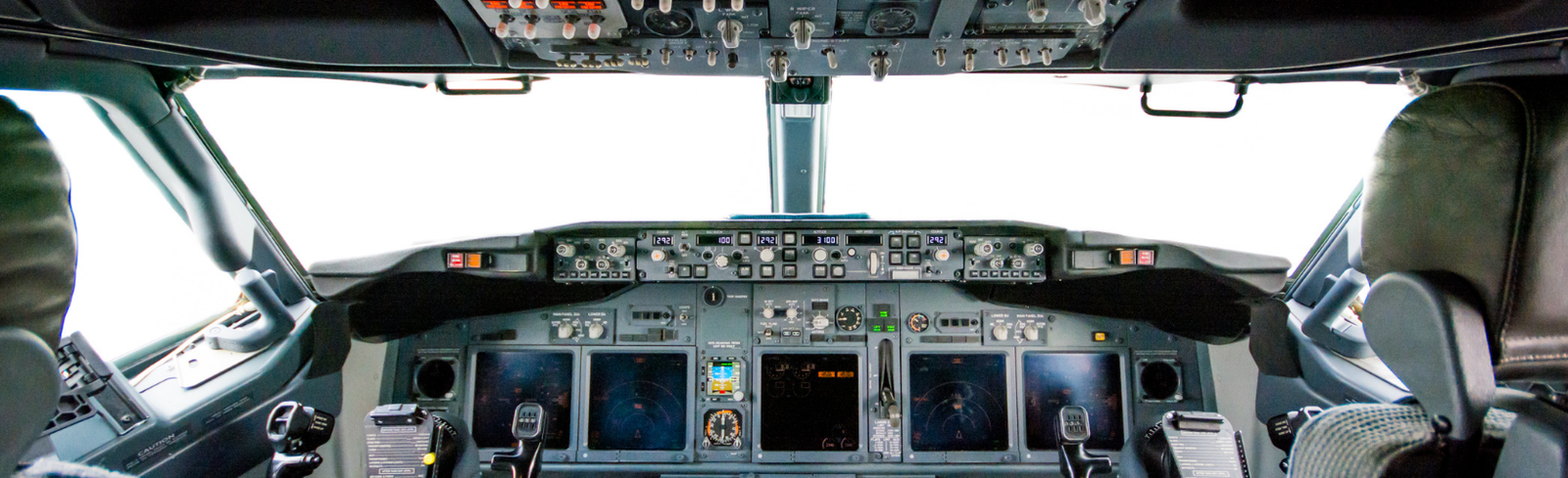 The Role of Pilots in Ensuring Flight Safety