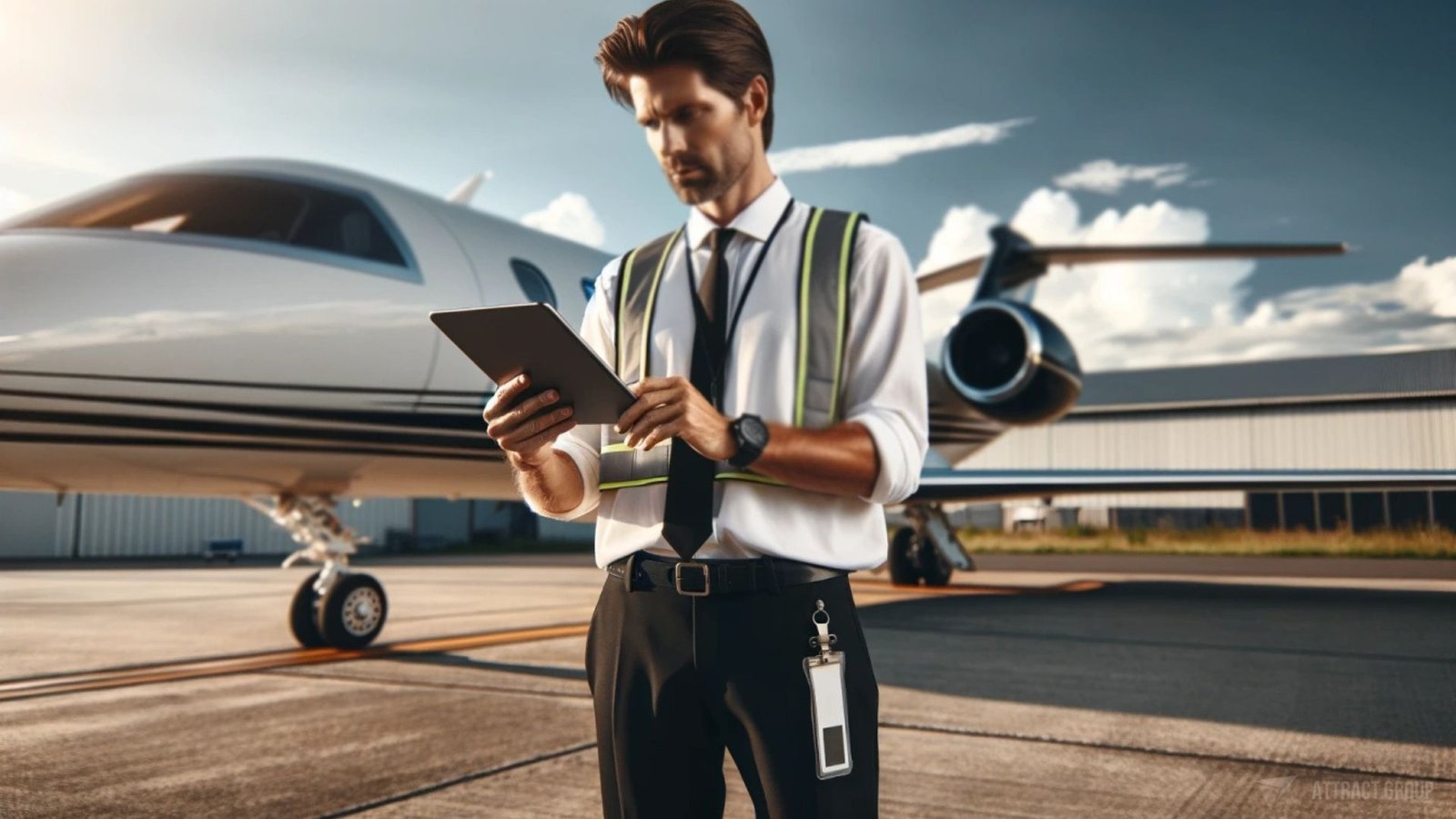 The Role of Safety Audits in Airlines